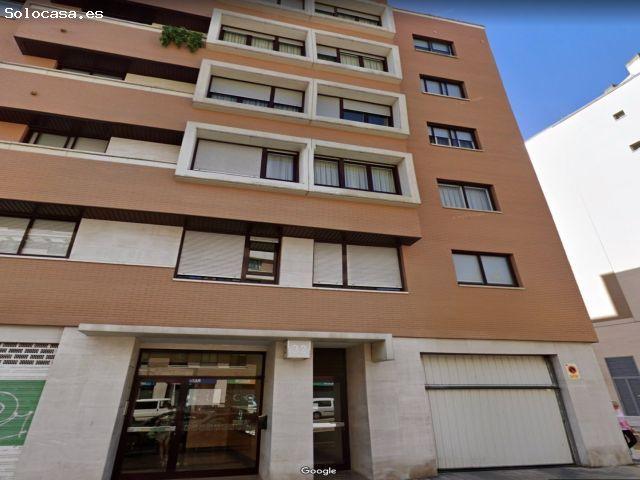 Local Comercial en alquiler en Parquesol, Valladolid