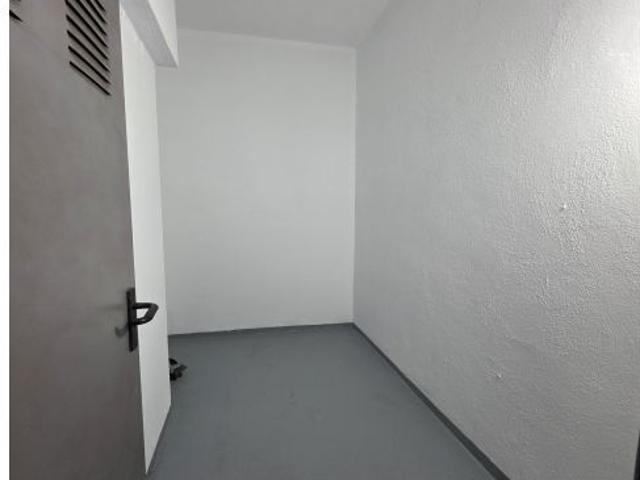 Local Comercial en alquiler en Camins Al Grau, Comarca de València