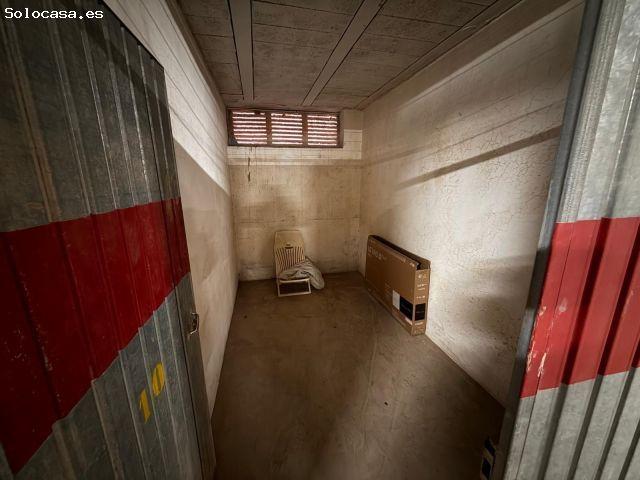 Local Comercial en alquiler en Los Alcázares, Campo de Cartagena y Mar Menor