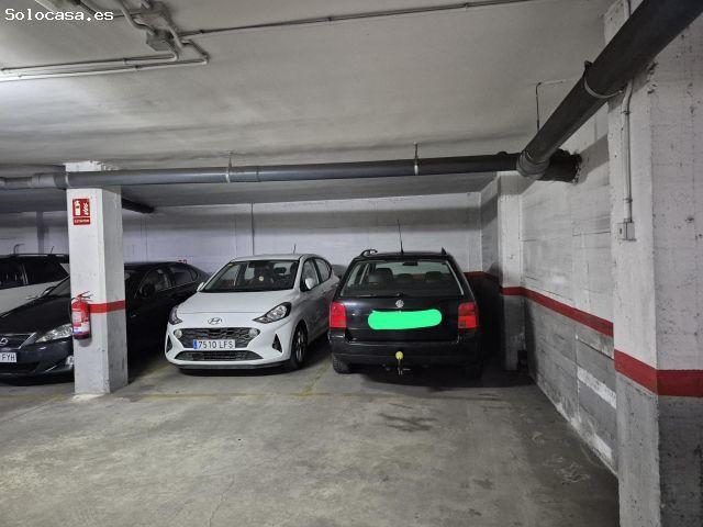 Local Comercial en alquiler en Vinyols I Els Arcs, Tarragona