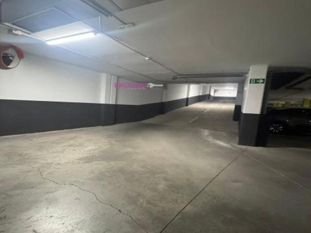 Local Comercial en alquiler en Soto del Henares, Torrejón De Ardoz