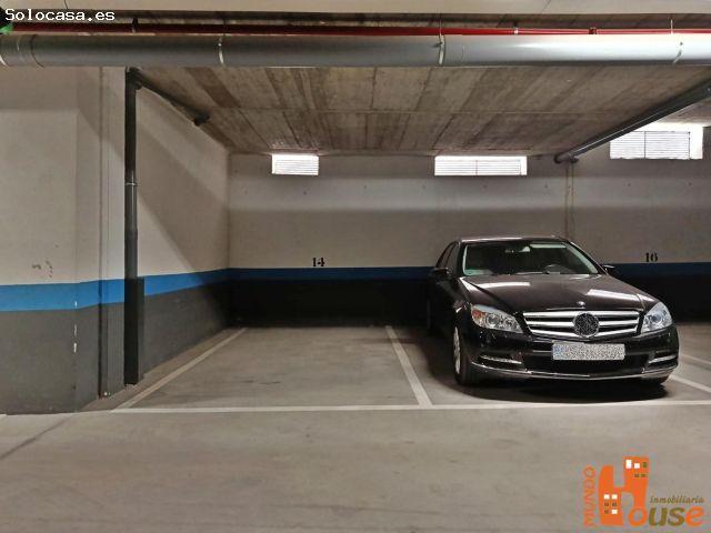 Local Comercial en venta en San Ildefonso, Castilla y León
