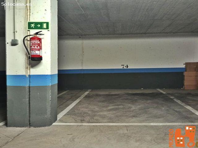 Local Comercial en venta en San Ildefonso, Castilla y León