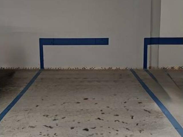 Garaje en venta en Alborgí, l'Horta Nord