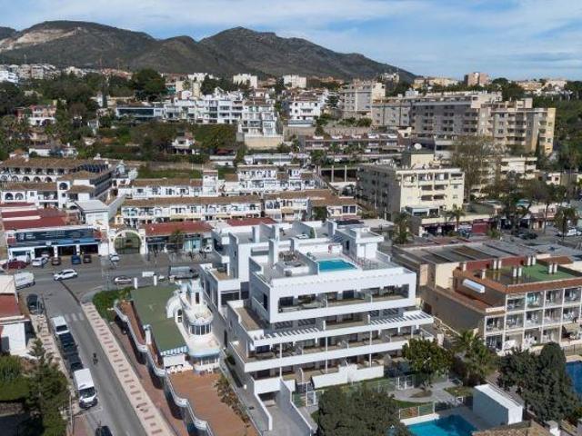 Garaje en venta en Costa del Sol Occidental, Andalucía