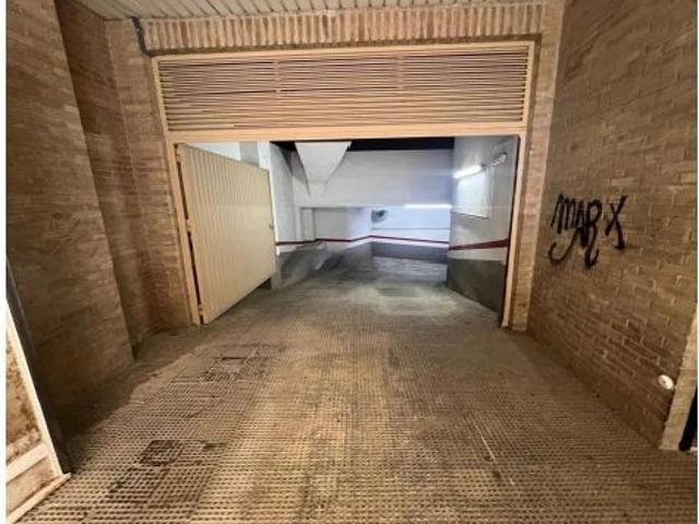 Local Comercial en venta en Algirós, Comarca de València