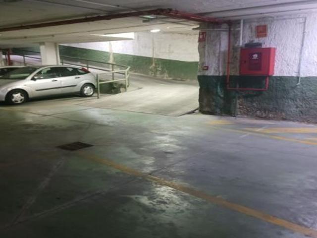 Local Comercial en venta en Casco Antiguo, Sevilla