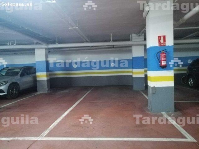 Local Comercial en alquiler en Vidal, Salamanca