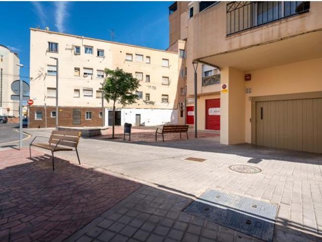 Local Comercial en venta en Regiones Devastadas, Almería