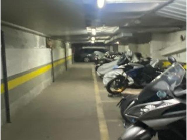 Local Comercial en venta en La Avanzada - La Cueva, Fuenlabrada