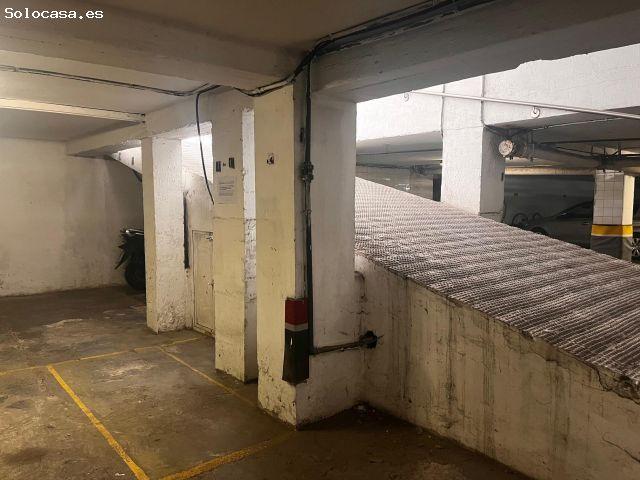 Local Comercial en venta en Los Remedios, Sevilla