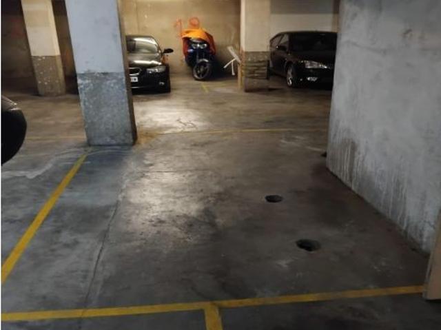 Local Comercial en venta en la Ribera Alta, Valencia