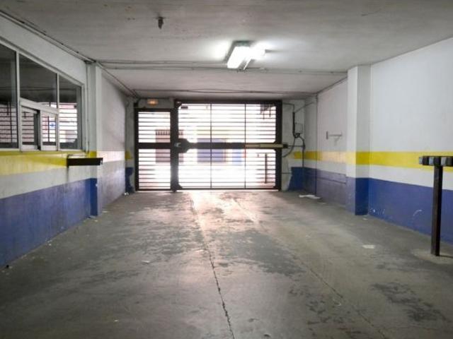 Local Comercial en alquiler en Camins Al Grau, Comarca de València