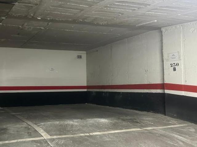 Local Comercial en venta en Zaidín, Comarca de la Vega de Granada