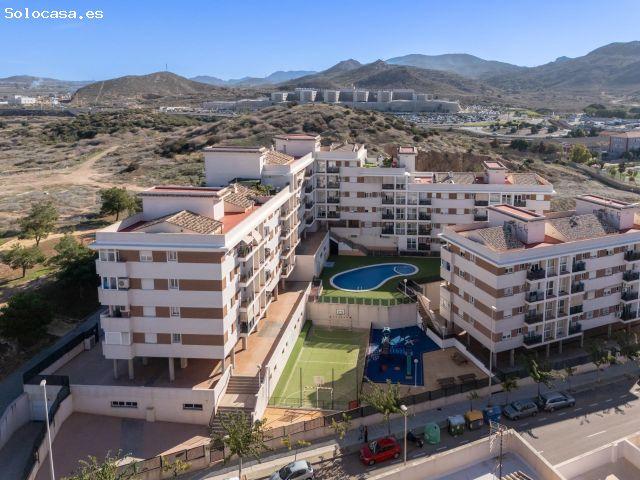 Local Comercial en venta en Santa Lucía, Campo de Cartagena y Mar Menor