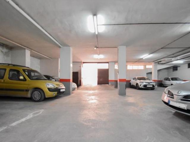 Local Comercial en venta en Zaidín, Comarca de la Vega de Granada