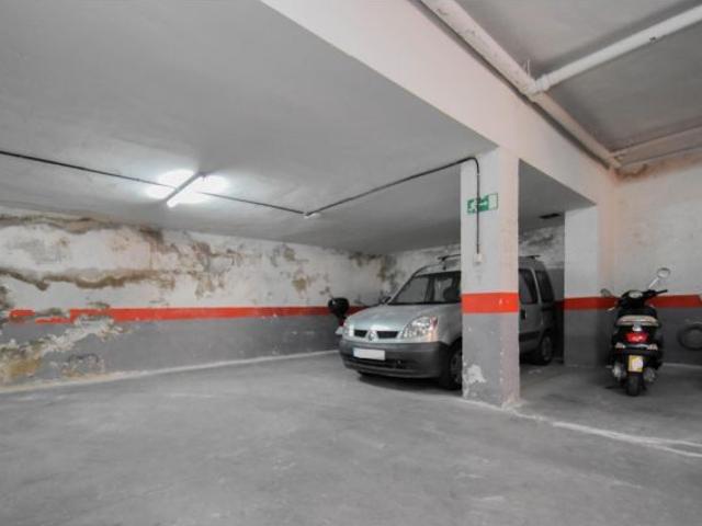 Local Comercial en venta en Zaidín, Comarca de la Vega de Granada