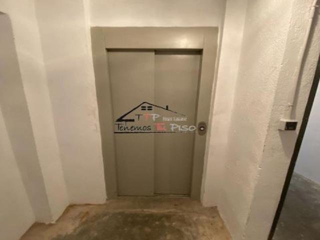 Local Comercial en venta en Urbanització el Mirador, el Baix Maestrat