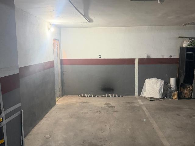 Garaje en venta en la Ribera Alta, Valencia