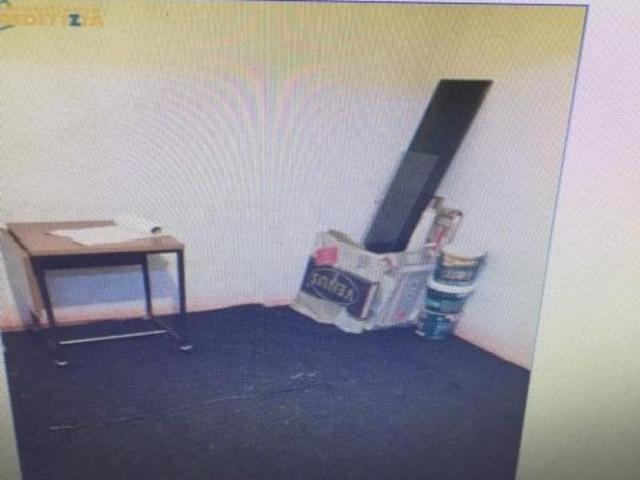 Local Comercial en venta en Pardavila, Vigo