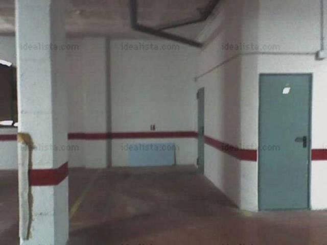 Garaje en venta en el Baix Vinalopó, Valencia