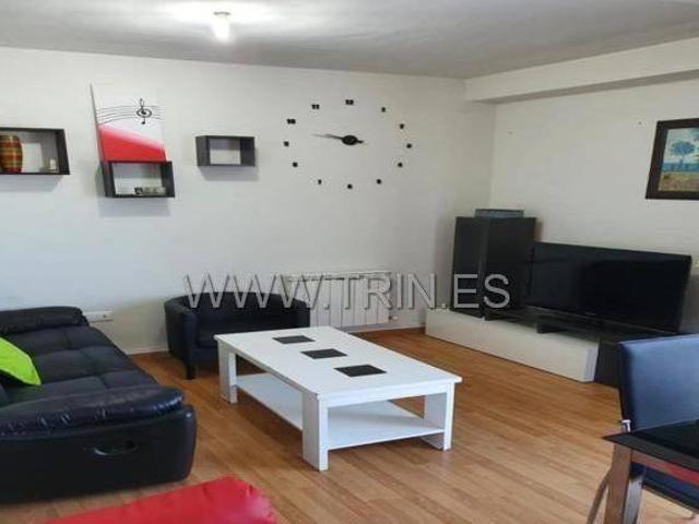 Casa en alquiler en Miguelturra, Ciudad Real