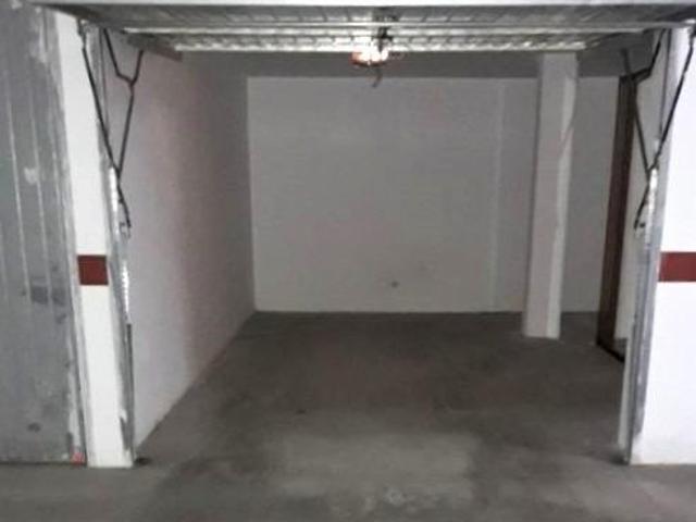 Nave en alquiler en l'Horta Nord, Valencia