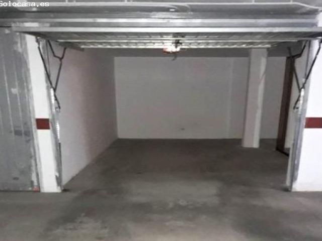 Local Comercial en alquiler en l'Horta Nord, Valencia