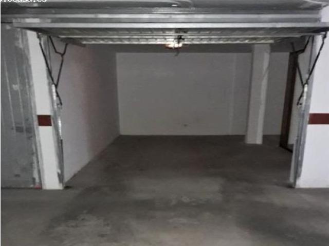 Local Comercial en alquiler en l'Horta Nord, Valencia