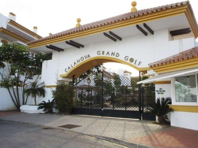 Local Comercial en venta en La Cala, Costa del Sol Occidental