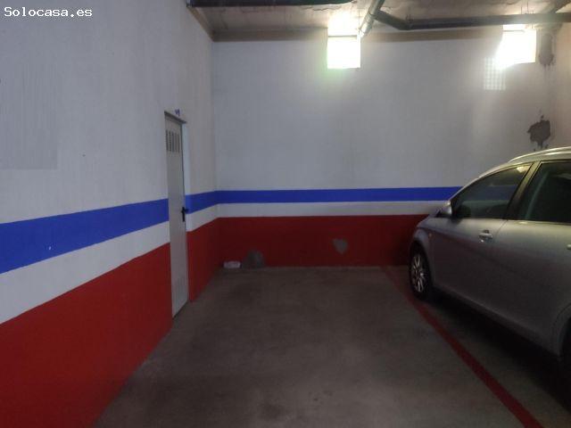 Local Comercial en alquiler en Bellavista-La Palmera, Sevilla