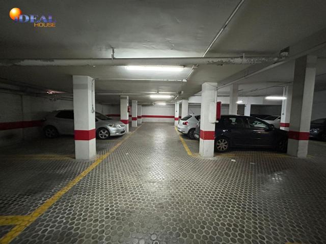 Garaje en venta en Beiro, Comarca de la Vega de Granada