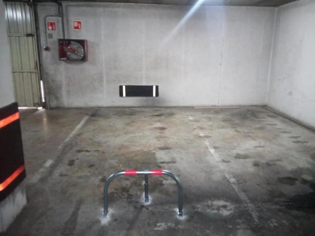 Garaje en venta en Peñacastillo, Santander