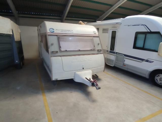 Garaje en venta en Casar De Cáceres, Extremadura