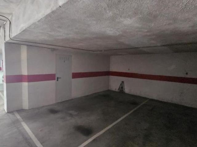 Local Comercial en alquiler en Badajoz, La Cañada - Las Moreras