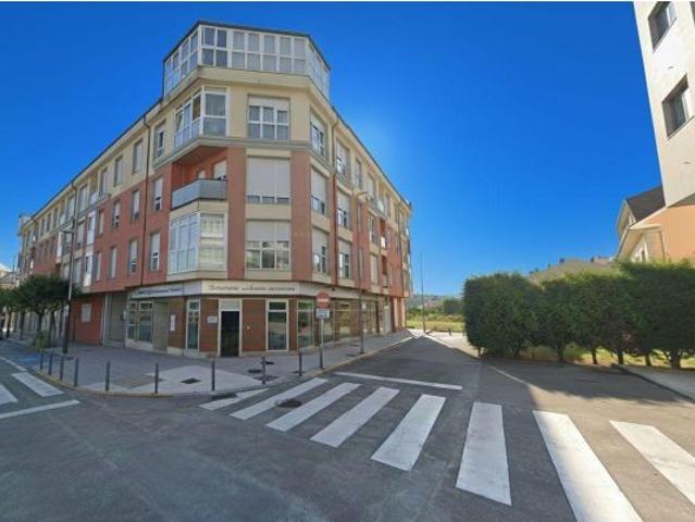 Local Comercial en venta en A Mariña Occidental, Galicia
