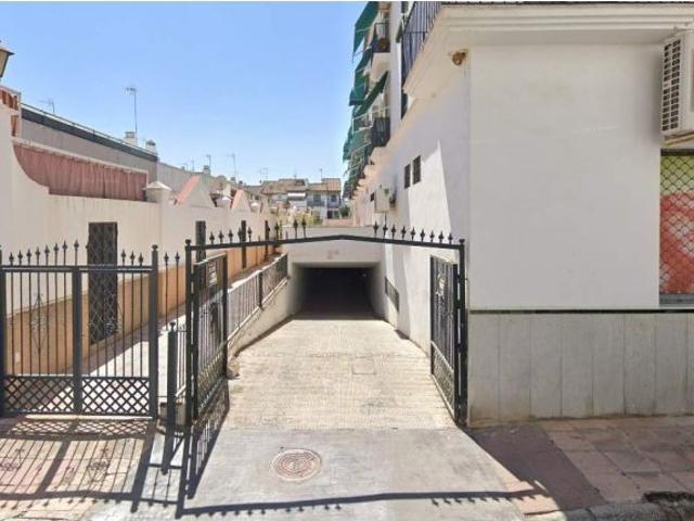 Local Comercial en venta en Écija, Andalucía