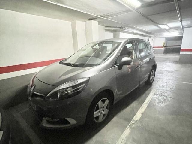 Garaje en venta en l'Horta Sud, Valencia