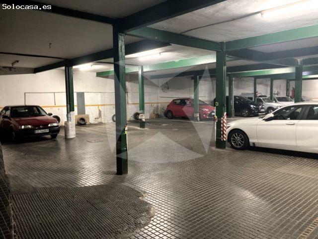 Local Comercial en venta en Margallo, Cáceres