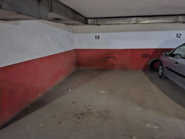 Local Comercial en venta en San Lorenzo - La Palomera - San Mamés, León