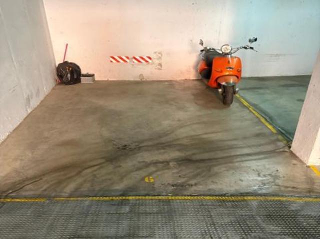 Local Comercial en venta en Casco Antiguo, Sevilla