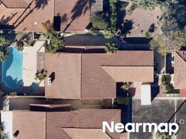 House for sale in Las Vegas, Nevada