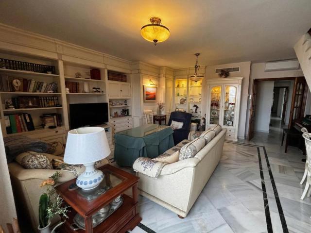 Dúplex en venta en Comarca Metropolitana de Huelva, Andalucía