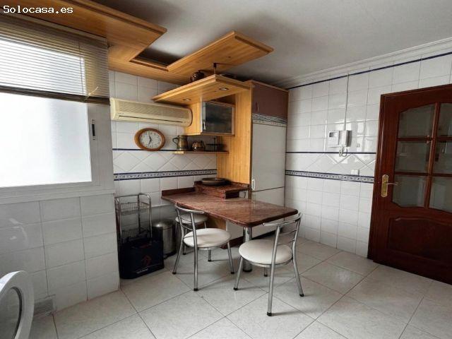 Piso en venta en Comarca Metropolitana de Huelva, Andalucía