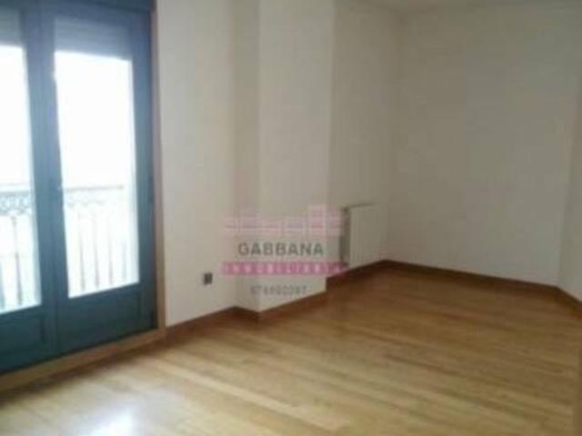 Casa en alquiler en Vigo