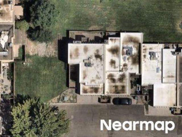 Townhouse for sale in New Mexico
