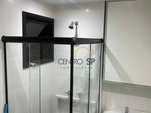 Apartamento aluguel em Agudos