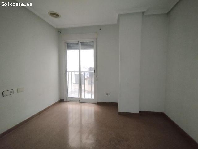 Piso en venta en el Baix Vinalopó, Valencia