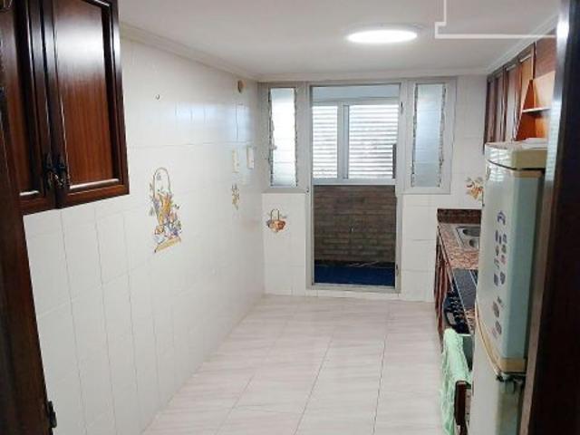 Piso en venta en la Plana Baixa, Valencia