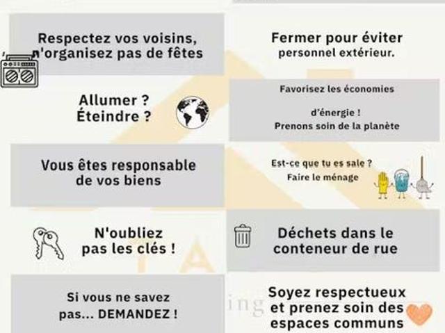 Apartamento en alquiler en Bailén-Miraflores, Málaga